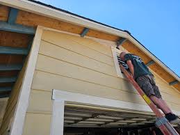 Reliable Sandusky, OH Siding Installation & Repair Solutions